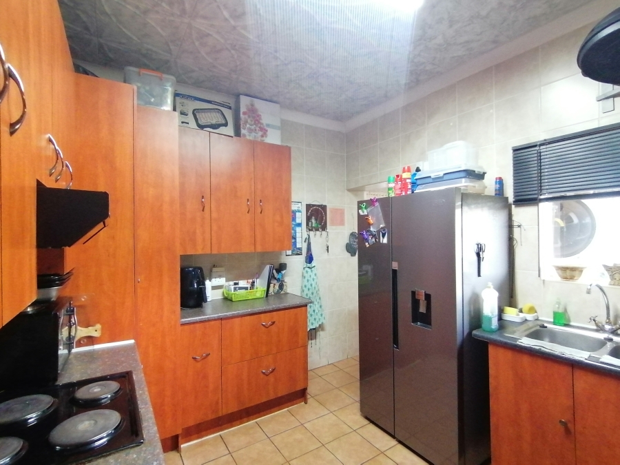 3 Bedroom Property for Sale in Stilfontein Ext 2 North West